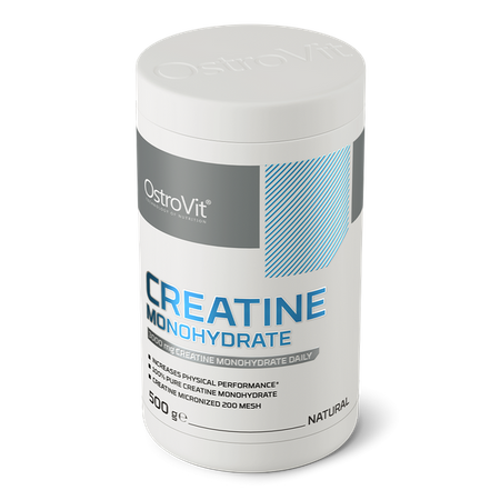 Creatine-Monohydrate-500-g_2_N89nahi.png
